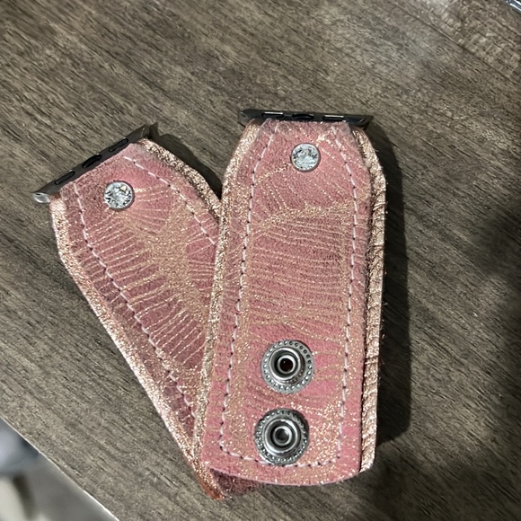 Spark’l band - Picture 1 of 1